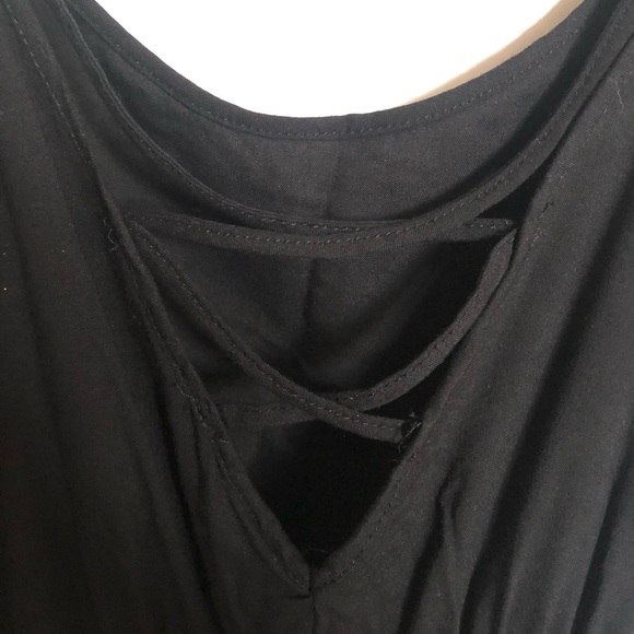 Romper - Picture 3 of 3